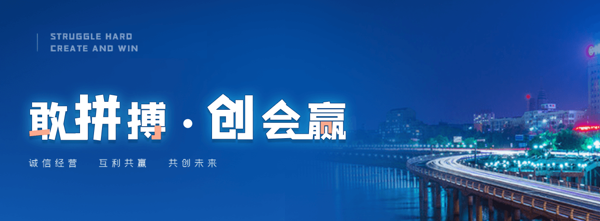 日照靠谱的海员全国代理,知名的劳务派遣